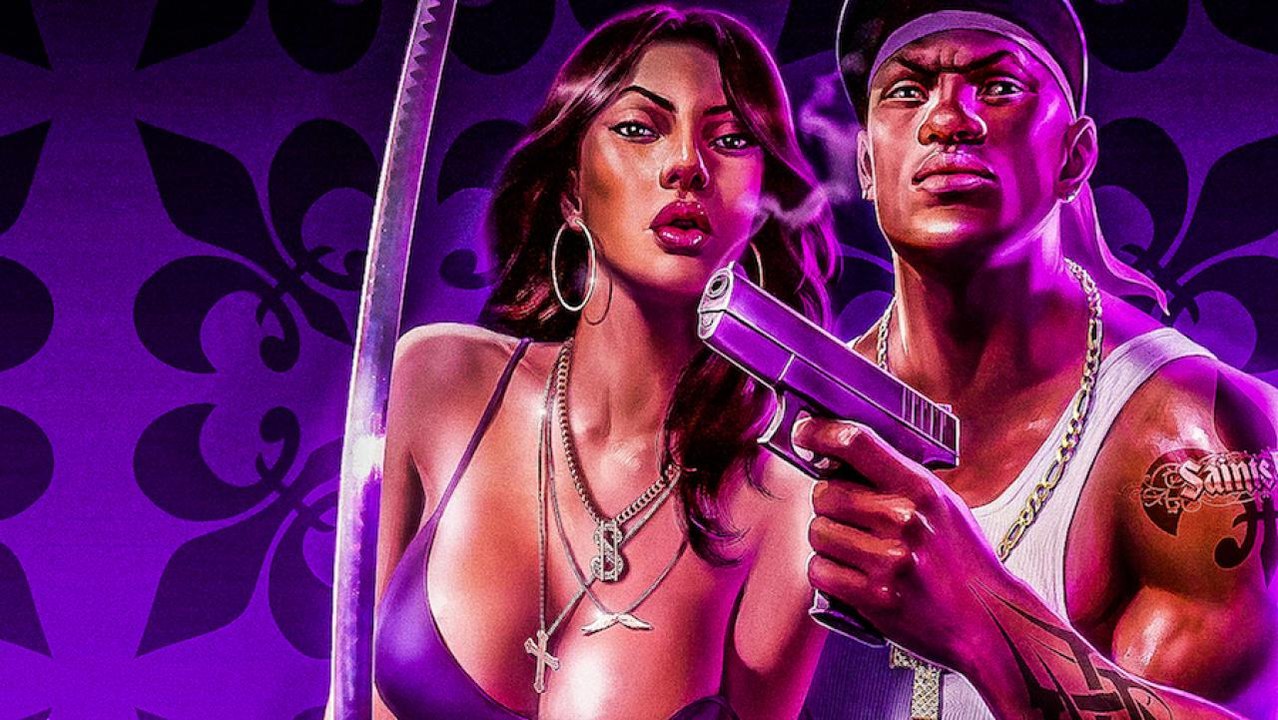 Top 10 Blatant Rip Off Games Video Dailymotion