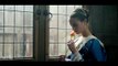 Tulip Fever Trailer 2017 Alicia Vikander, Dane Dehaan Movie