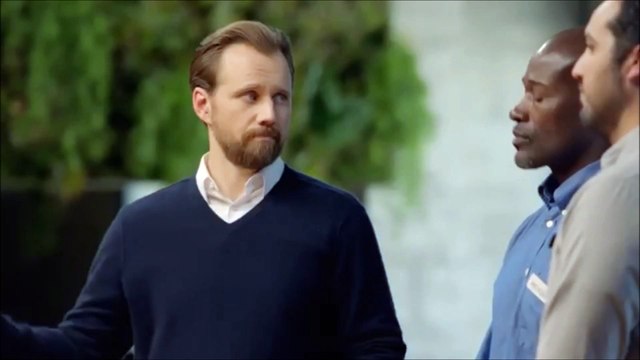 Where to service my Chevrolet Covina, CA | Covina, CA Chevrolet Service