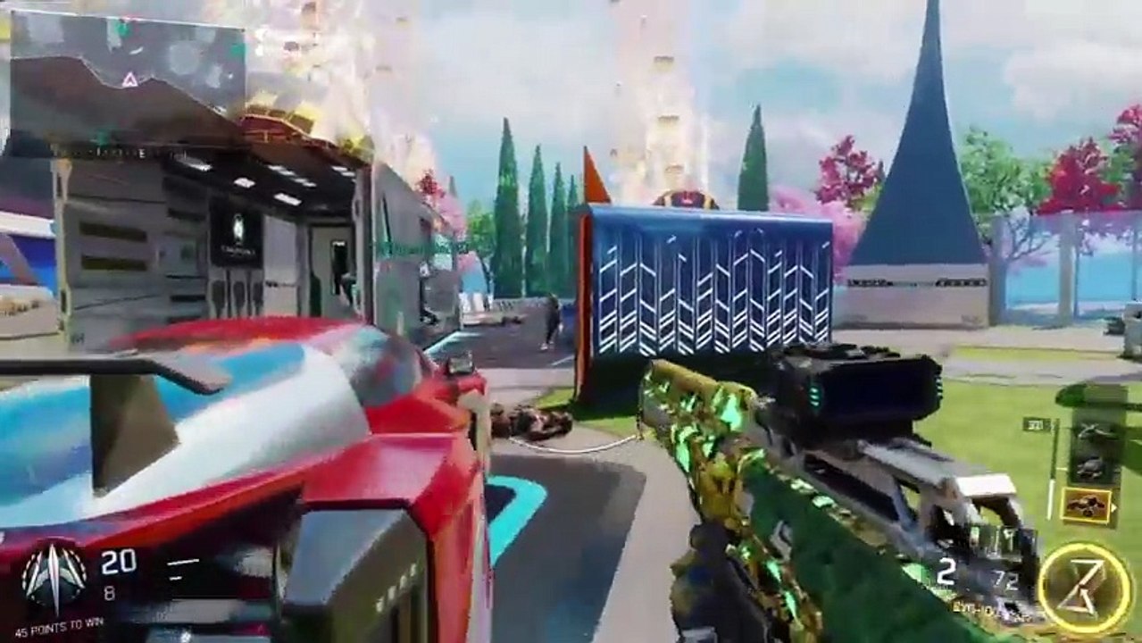 200 Supply Drop Opening (3)