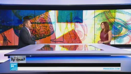 هل هنلك علاج فعال ونهائي للصدفية ؟