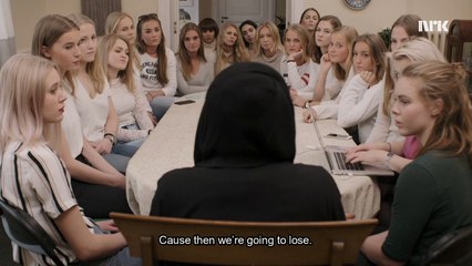 SKAM S04E03 Clip 5
