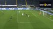 Miralem Pjanic GOAL HD - Atalanta	1-2	Juventus 28.04.2017