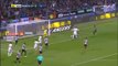All Goals & Highlights HD - Angers 1-2 Lyon - 28.04.2017