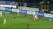 Dani Alves Goal HD - Atalanta 1-2 Juventus - 28.04.2017
