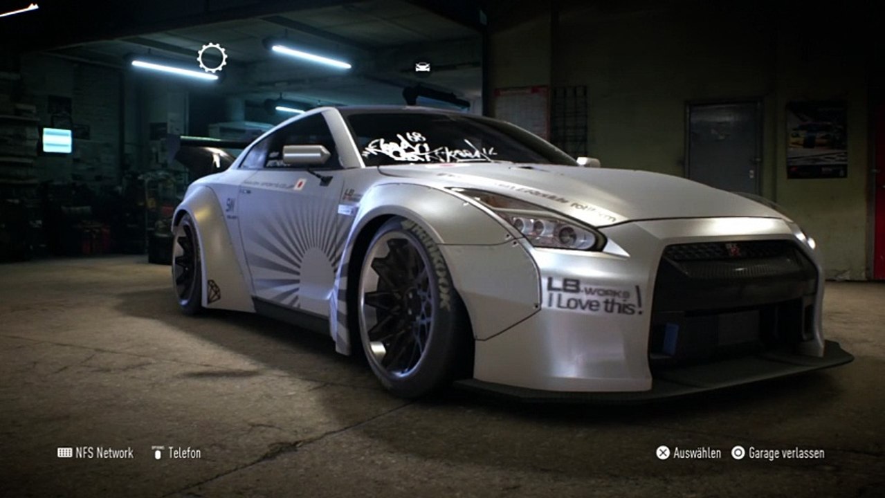 PS4-Live-Übertragung von MotorNicoGierth (21)