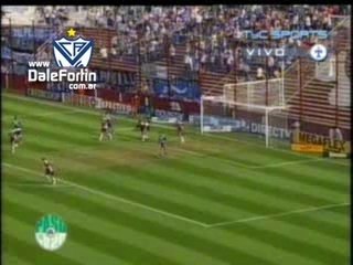 Paso a Paso | Lanus 2 - 1 Vélez