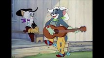 Andou Zine Tom & Jerry عندو الزين اسماء لمنور بطريقة مضحكة