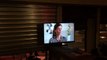 AGDE - Les scènes de Candice Renoir filmées en Agde sur France 2 le 28 avril 2017