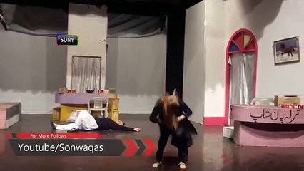 ASHA CH NEW HOT PUNJABI MUJRA 2017