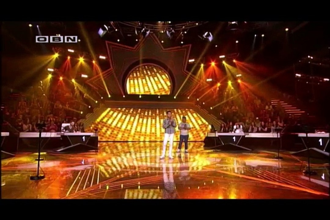 Filip Milic-Imaš li malo ljubavi za mene,Samo mene voljela si lazno (Neki novi klinci)