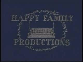 Happy Family Productions, Inc. (1993)