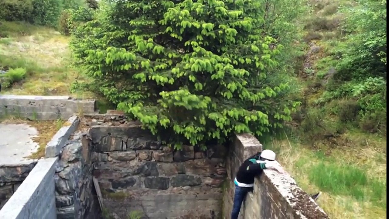 Best Fails of the Week 3 July