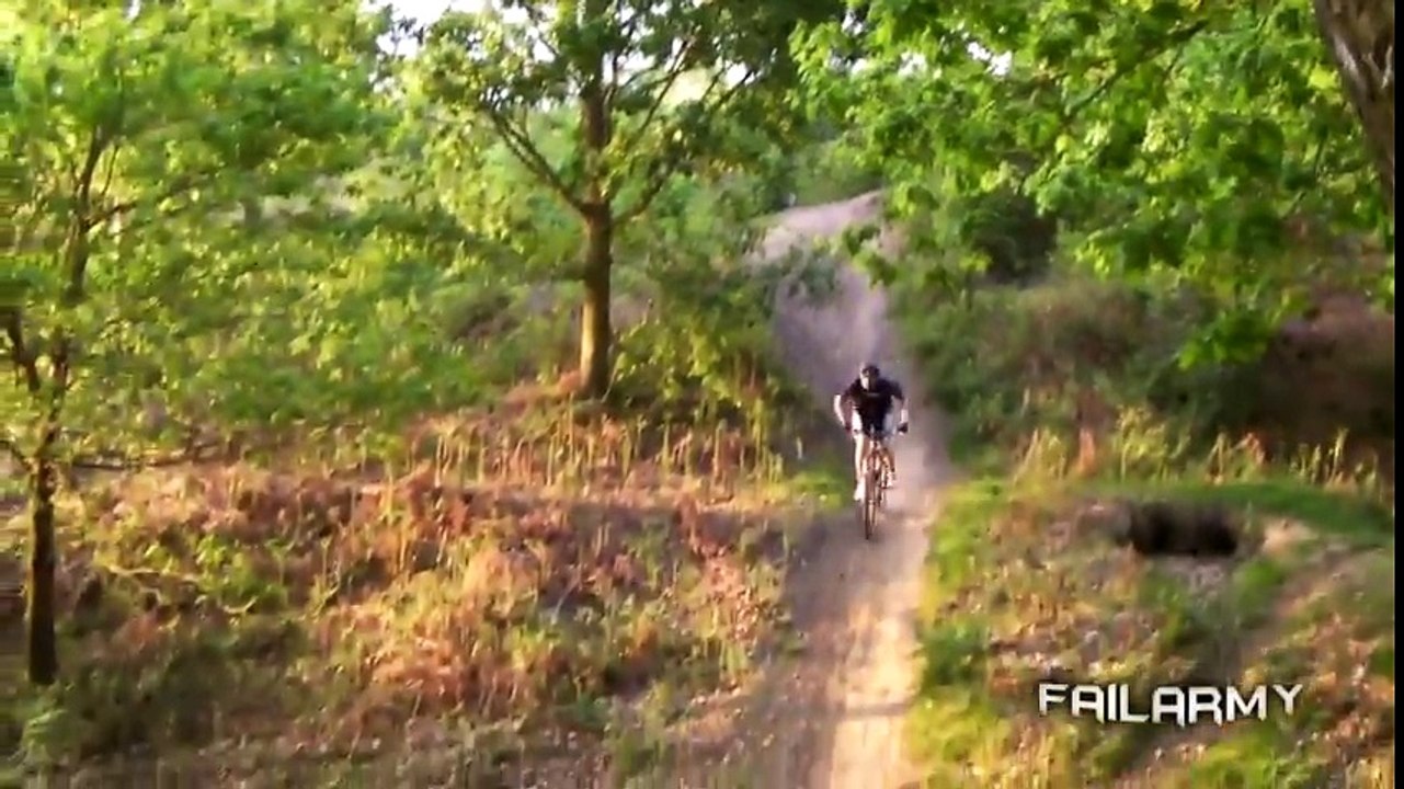 Best Fails of the Week 4 July