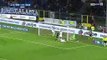 All Goals & Highlights HD - Atalanta 2-2 Juventus 28.04.2017