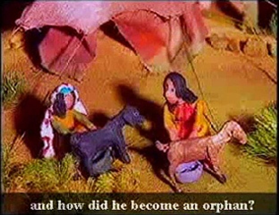 Mohammed1