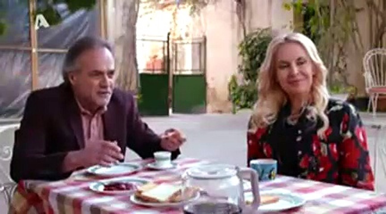 ΕΛΑ ΣΤΗ ΘΕΣΗ ΜΟΥ  143