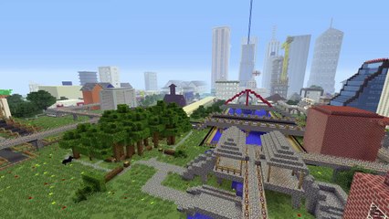 Only 2 Droppers!! (2)