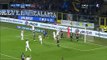 All Goals & Highlights HD - Atalanta 2-2 Juventus - 28.04.2017