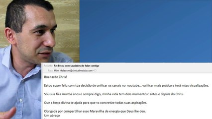 TENTANDO AGRADAR GREGOS E TROIANOS