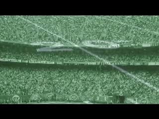 Jets Parking Lot: Episode 2 - Patriots (09-09-07)