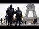 Paris Attack mastermind Abdelhamid Abaaoud killed in police raid
