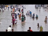 Tamil Nadu floods kills around 100, see shocking pics here