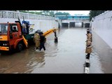 Tamil Nadu affected with heavy rainfall, death toll rises