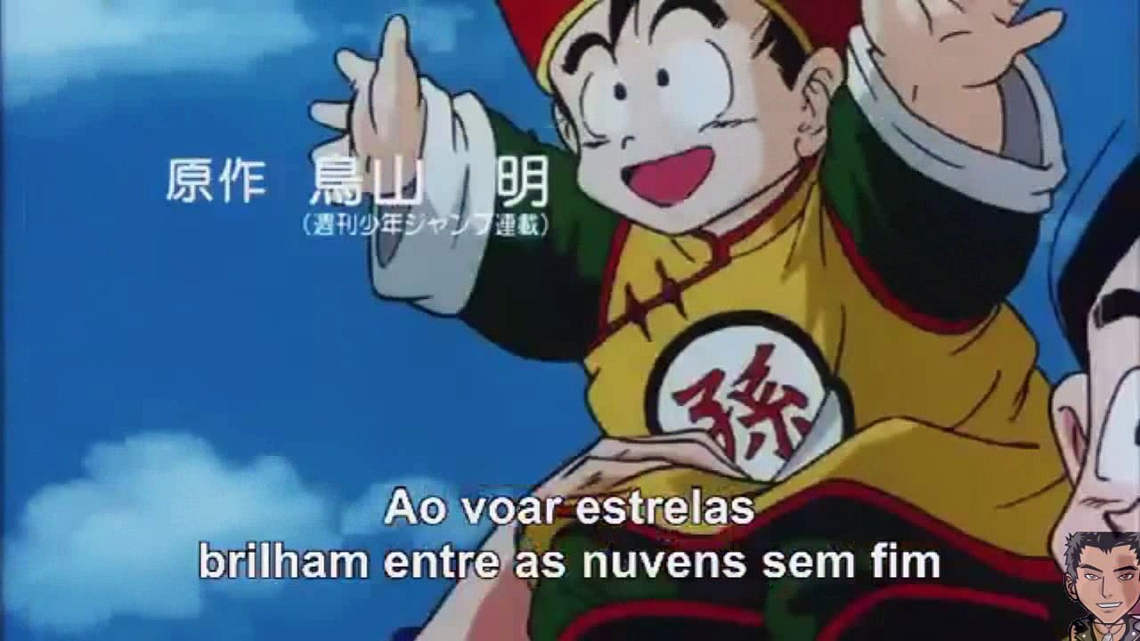 DRAGON BALL Z CHALA HEAD CHALA