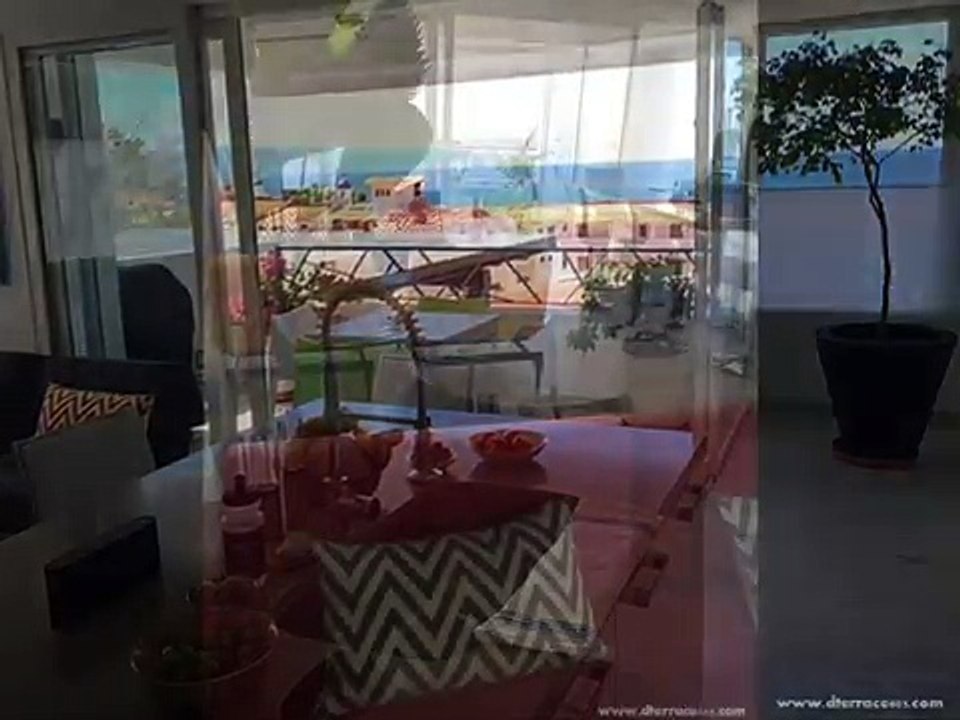 Vacation Rentals Puerto Vallarta | Puerto Vallarta Condo Rental