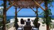 Luxury Condos Puerto Vallarta | Vacation Rentals By Owner Puerto Vallarta