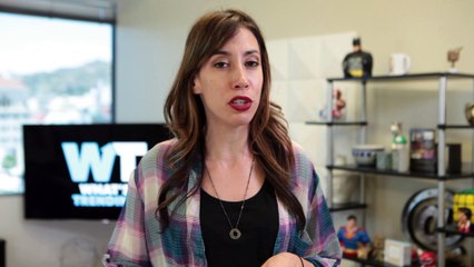 FYRE FESTIVAL DISASTER Is The Most Hilarious FAIL!