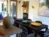 Luxury Vacation Rentals Palm Springs | Home Rentals Palm Springs CA
