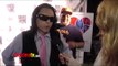 Tommy Wiseau Interview at 