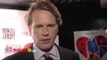 Cary Elwes Interview at 