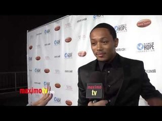 Romeo Miller New Single "Girls Girls Girls" - Exclusive