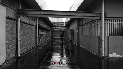 Kamikaz – Casse Bélier [Clip Officiel]