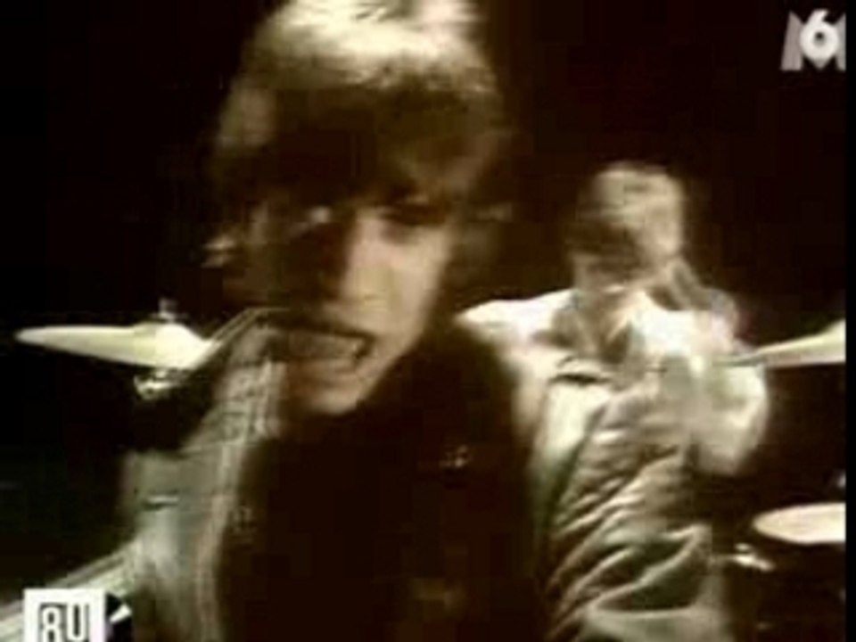 Clip-Téléphone-Argent trop cher