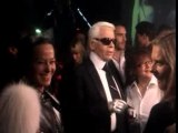 Karl-lagerfeld-vip