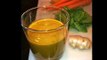 Raw Juice Cleanse Vancouver | Juice Bars In Vancouver