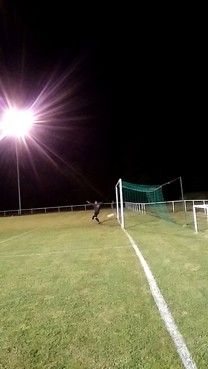 Entrainement jeudi 28 Avril 20H seances coup fr...