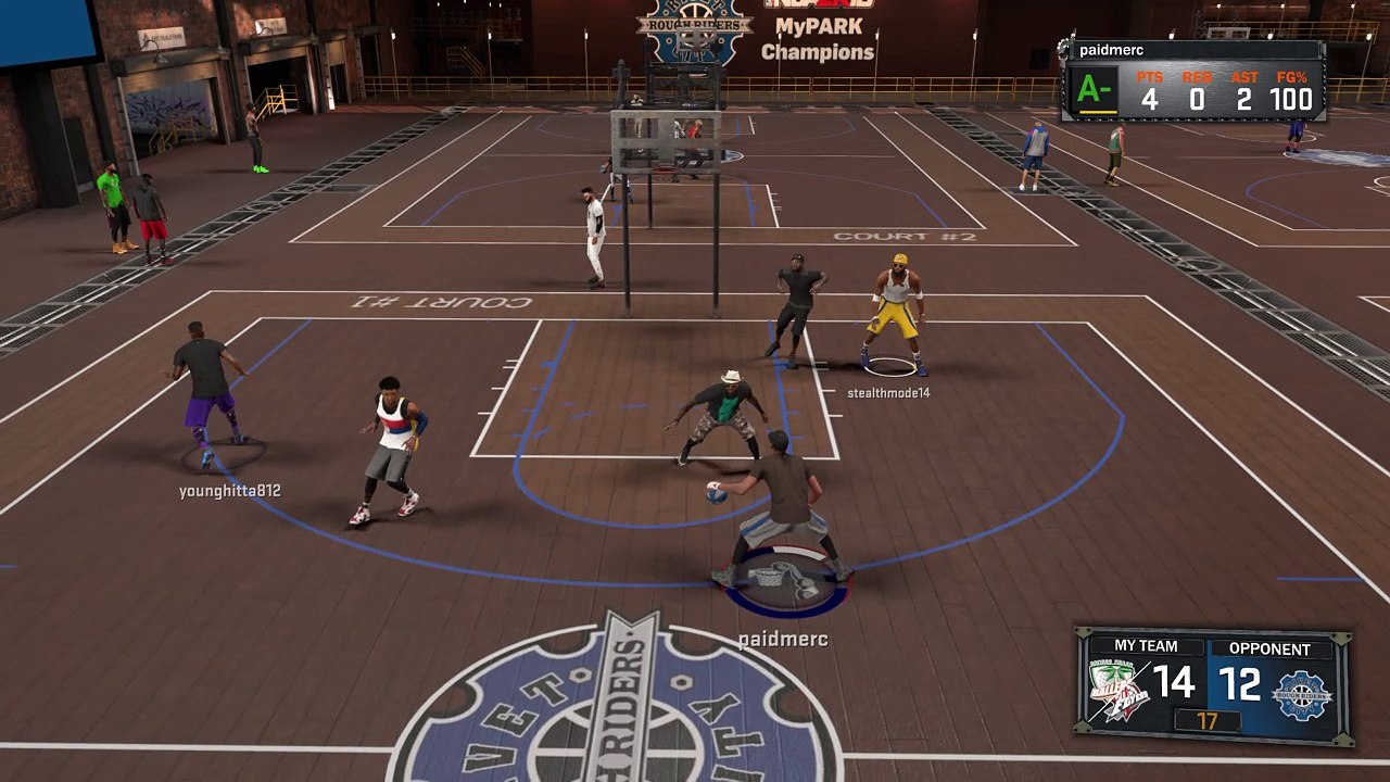 NBA 2K17_20170428163118