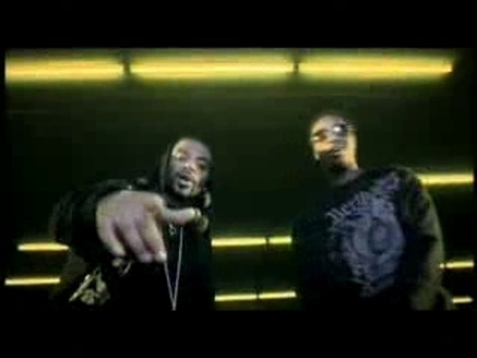 Imposs - Rien D'interdit