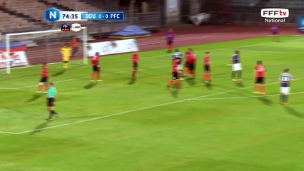 Entrée Idriss Ech-Chergui