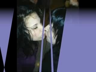 Nours et nana_32007