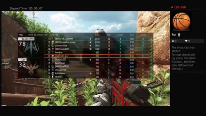 Josh is playing (35)