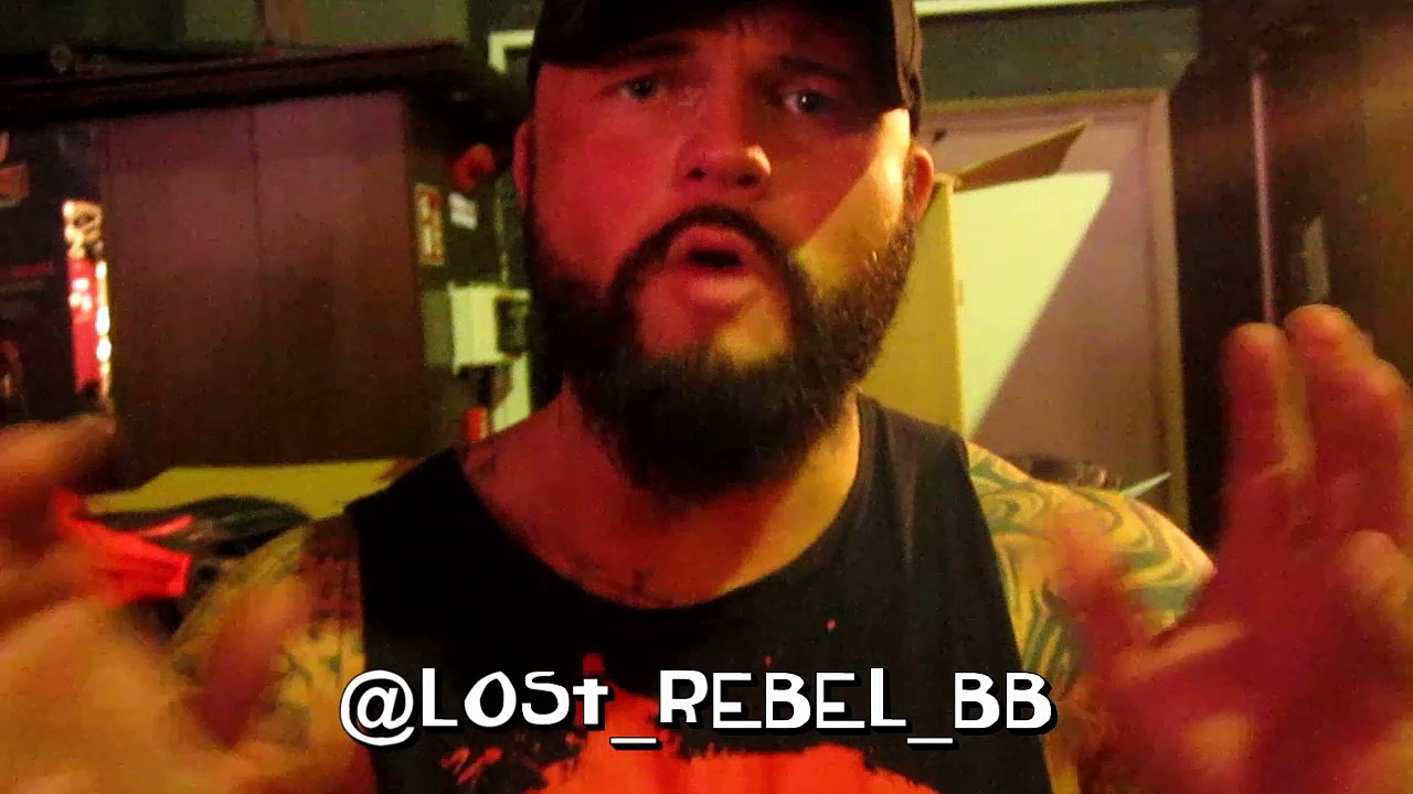 Botchamania 340