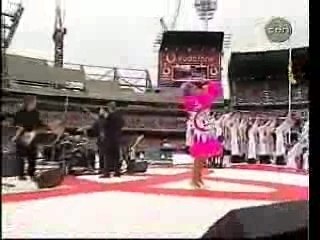 Dame-edna-on-leno-hi