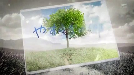 やすらぎの郷　第11話   2017年04月17日 170417 (5)