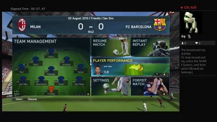 alek Johnny  live  gaming (28)